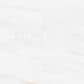 MS International Kaya Zermatta Blanca 12" x 24" Matte Porcelain Tile, , large