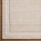 Loloi Orly Natural 4" x 6" Area Rug, , large