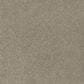 Mohawk Coastal Luxury III Carpet in Cumulus, , large