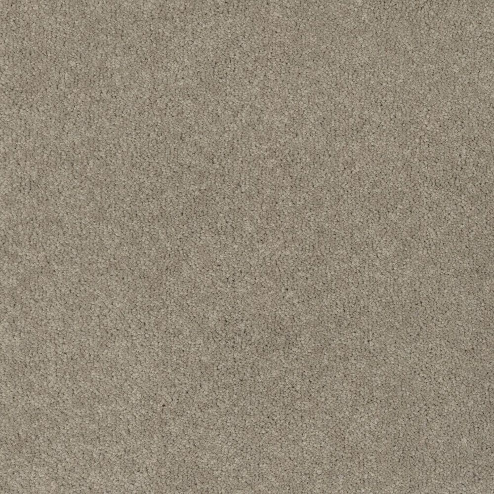 Mohawk Coastal Luxury III Carpet in Cumulus, , large