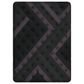 Beautyrest Black Series2 Medium Pillowtop King Mattress with High Profile Box Spring, , large