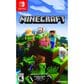 Minecraft - Nintendo Switch, , large