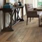 Anderson Tuftex Bernina Fora Hickory Hand Scraped Hardwood, , large