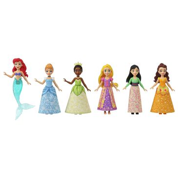 Disney Princess Celebration, , large