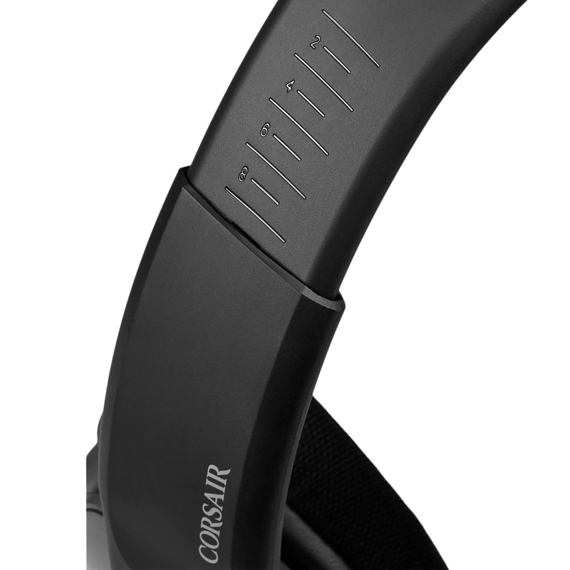 Corsair void hotsell pro 2