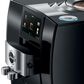 Jura Z10 Automatic Coffee Maker in Diamond Black, , large