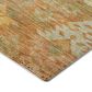 Dalyn Rug Company Tabrook TB2 Copper 9" x 12" Area Rug, , large