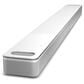 Bose Smart Ultra Soundbar in Arctic White, , large