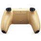 Sony DualSense Wireless Controller in 007 First Light Limited Edition, , large