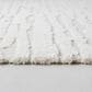 Balta Rugs Andreas 5"3" x 7" Cream Area Rug, , large