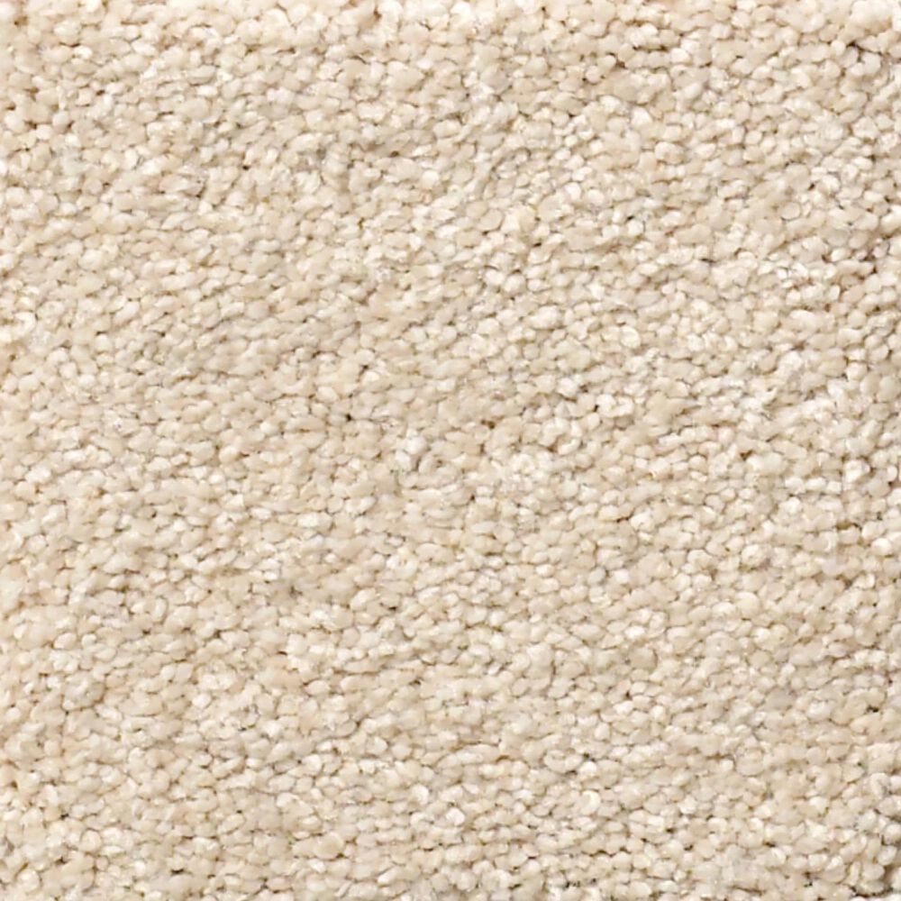 Shaw Your Comfort I Carpet in Happy Place, , large