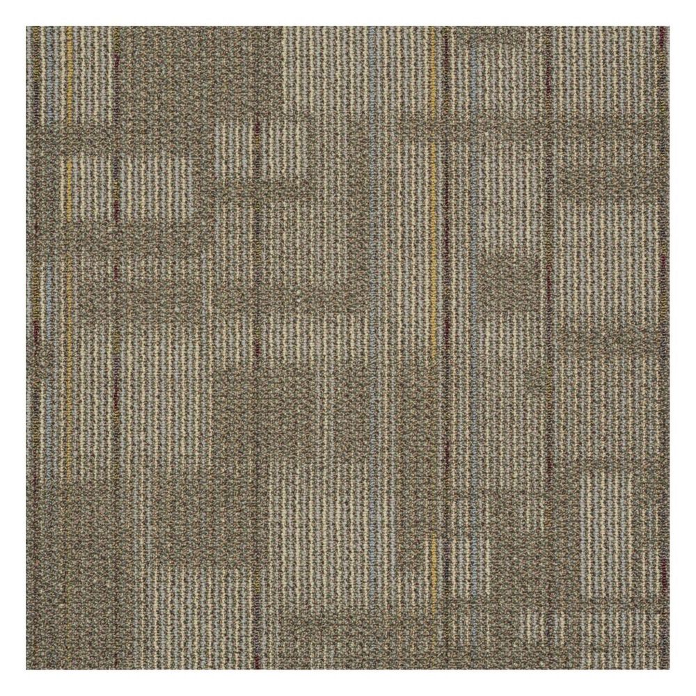 Shaw Fuse Carpet in To Meld, , large