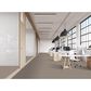 Masland Fascinating Carpet in Sable, , large