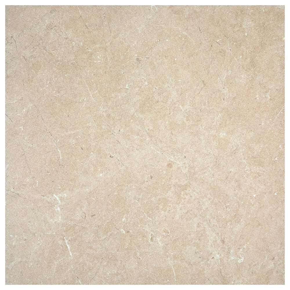 Dal-Tile Courier Rockwell Xterior Paver 24" x 24" Porcelain Tile, , large