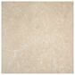 Dal-Tile Courier Rockwell Xterior Paver 24" x 24" Porcelain Tile, , large