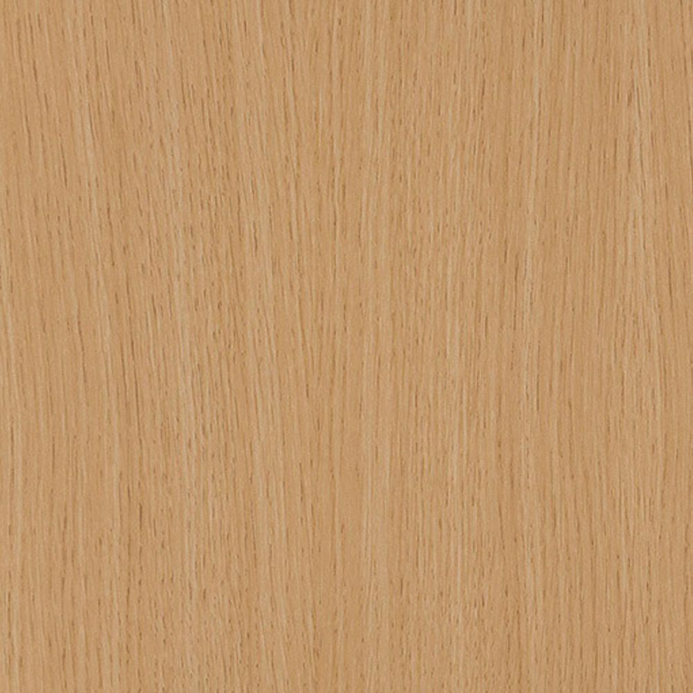 Valor Living Denmark Executive Desk in Natural, , large