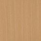 Valor Living Denmark Executive Desk in Natural, , large