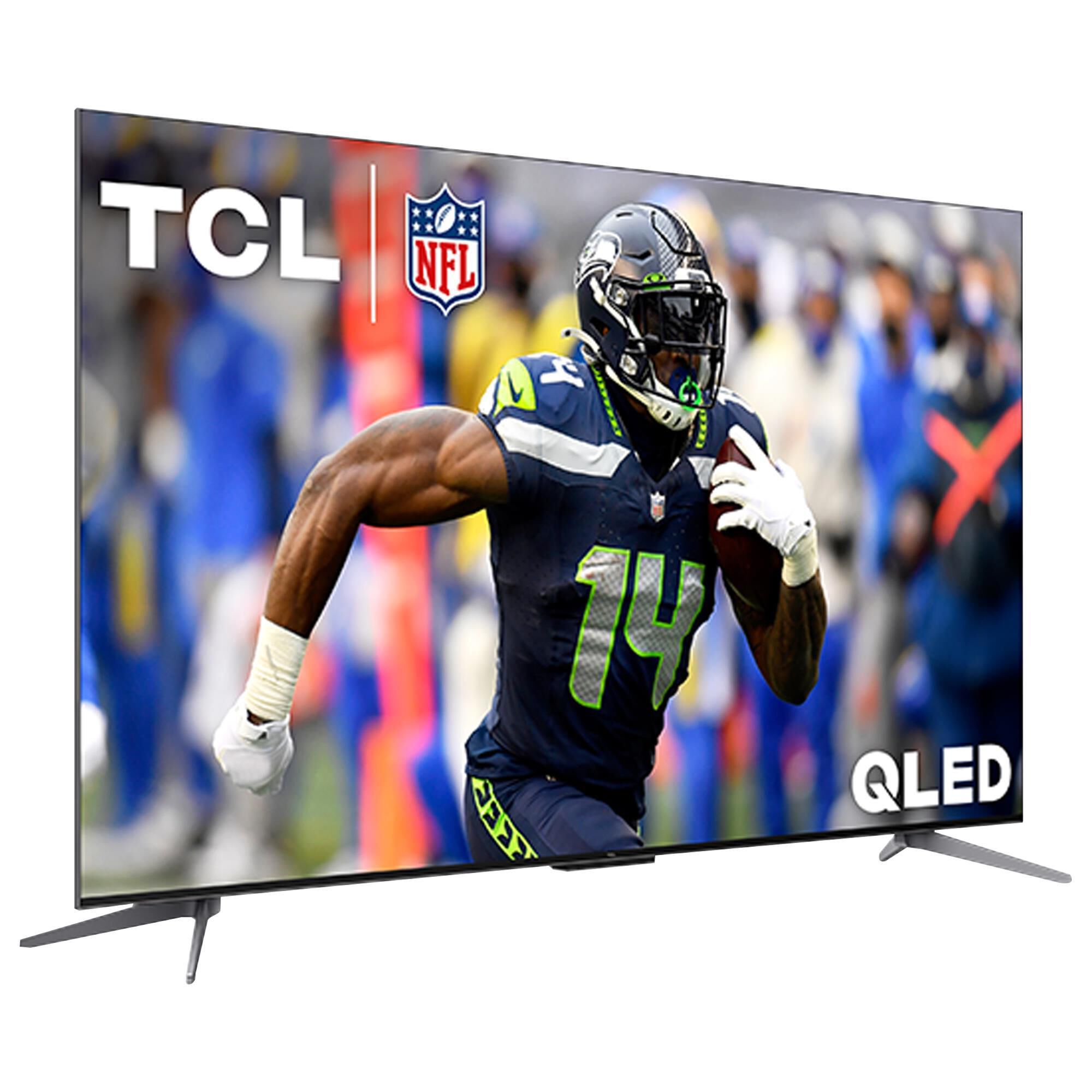 Tcl 55 store