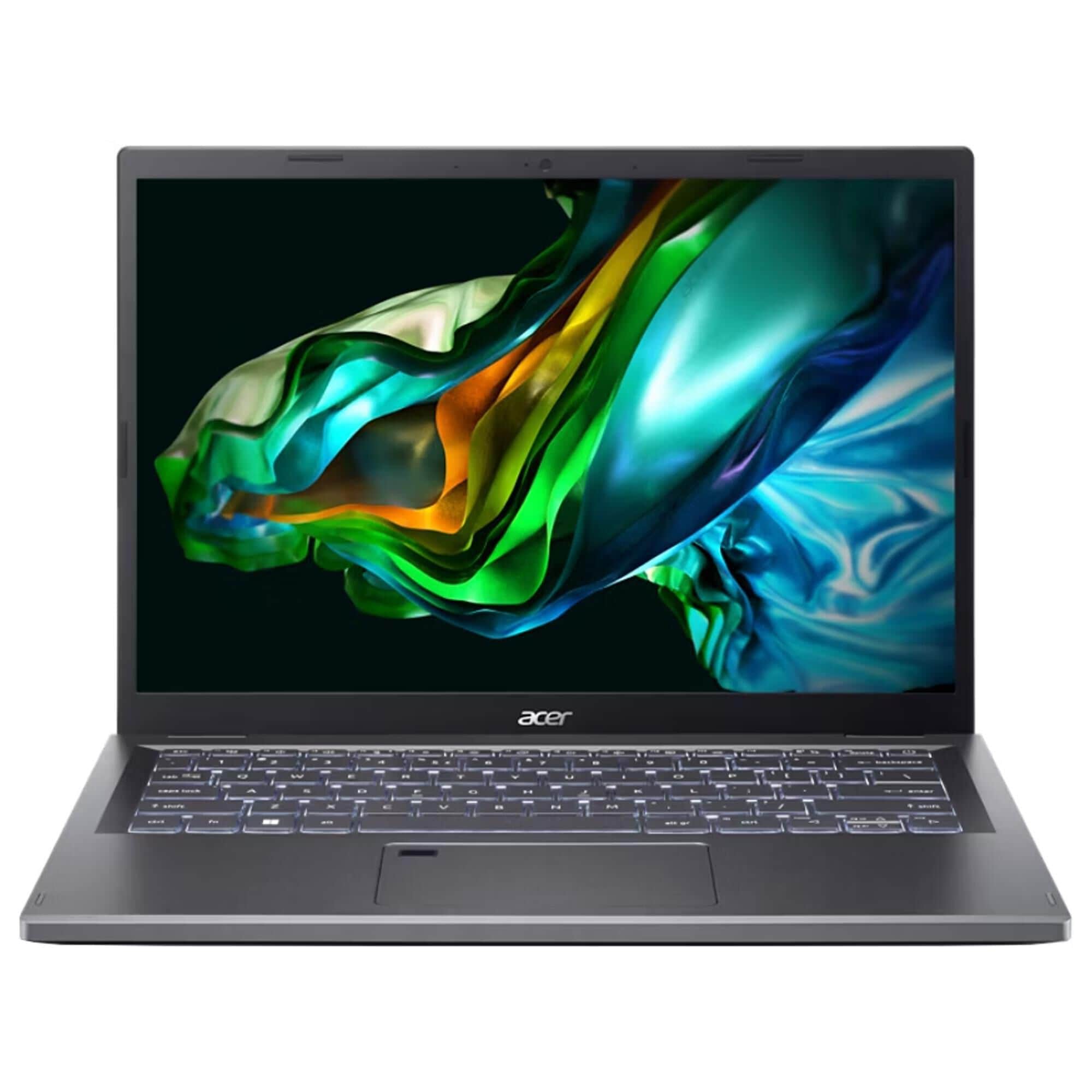 Acer Aspire 5 14