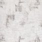 Safavieh Orchard Geometric 6"7" Square Grey and Light Grey Area Rug, , large
