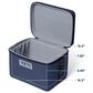YETI Daytrip 9L Insulated Box in Royal Blue, , large