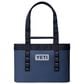 YETI Camino 18L Zip Carryall Tote Bag in Classic Navy, , large