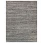 Amer Rugs Heaven 12" x 15" Iron Area Rug, , large