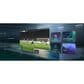 Samsung 85" Class R95H Micro RGB 4K UHD Vision AI in Black - Smart Tizen TV (2026), , large