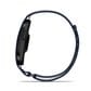 Garmin CIRQA Smart Band L/XL in Captain Blue, , large