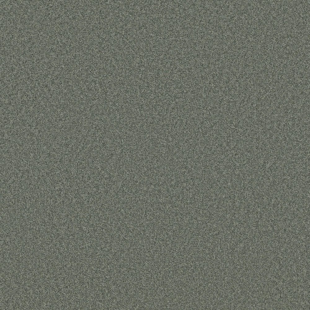 Shaw Del Rio I Carpet in Evergreen, , large