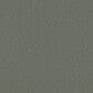 Shaw Del Rio I Carpet in Evergreen, , large