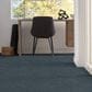 Shaw Easy Spirit II 12" Carpet in Indigo, , large