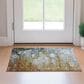 Dalyn Rug Company Trevi TV7 1"8" x 2"6" Paprika Area Rug, , large