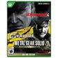 Metal Gear Solid: Master Collection: Vol 2 - Xbox Series X, , large