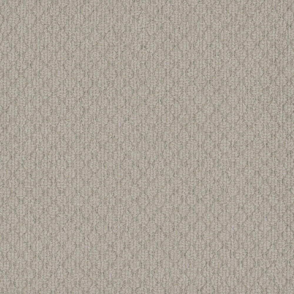 Phenix Boucle Carpet in Cashmere, , large