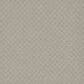 Phenix Boucle Carpet in Cashmere, , large