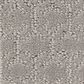 Shaw Valid Carpet in Stone, , large