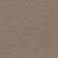Shaw Tonal Comfort I Carpet in Camping Trip, , large