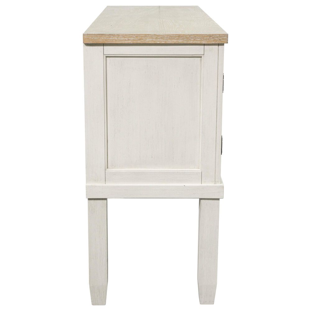 Ashley SERVER, , large
