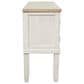 Ashley SERVER, , large