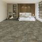 Puregrain Colonnade Vatican 12" x 24" Luxury Vinyl Tile, , large