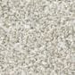 Shaw Just A Hint II Carpet in Platinum, , large
