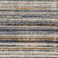 Surya Tuscany 6"7" x 9"6" Blue, Mustard and Cream Area Rug, , large