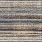 Surya Tuscany 6"7" x 9"6" Blue, Mustard and Cream Area Rug, , large