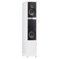 Martin Logan Motion 20I Floor Standing Speaker in White, , large