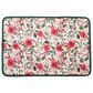 Once Again Home Flora Drying Mat in Cream, , large