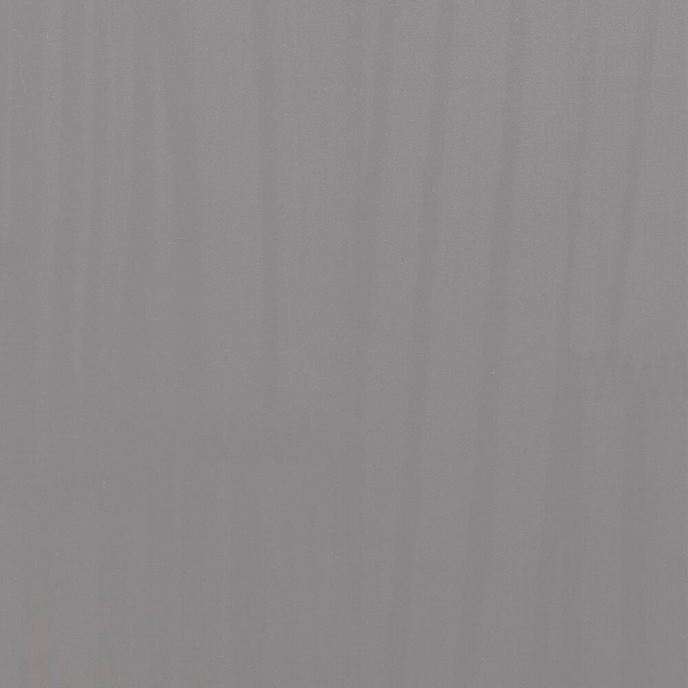 Linon Home Decor Tobin Dining Table in Grey and Maple - Table Only, , large