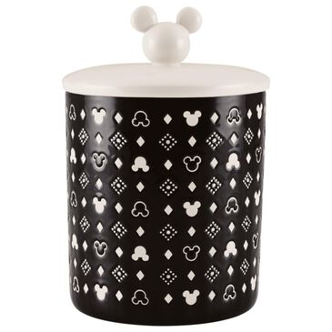 Meyer 102.75 Oz Extra-Large Ceramic Jar,, , large