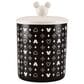 Meyer 102.75 Oz Extra-Large Ceramic Jar,, , large