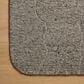 Loloi Otis Mist and Grey 9"3" x 13" Area Rug, , large
